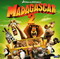 MADAGASCAR 2
